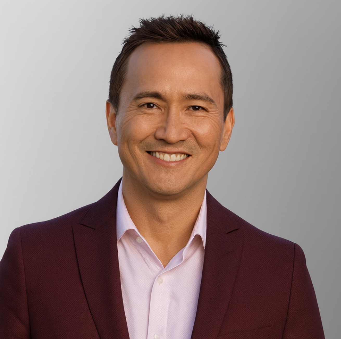 Kiri Suykry — Real Estate Broker, Keller Williams Huntington Beach, Orange County listing specialist